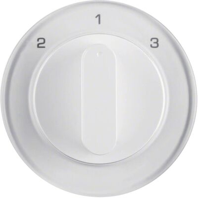 Berker, Accessoires Gamme d'interrupteurs, 1084208900 - Publicité Berker, Accessoires Gamme d'interrupteurs, 1084208900 - Publicité