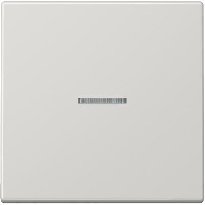 JUNG LS10911STRFLG Bouton-poussoir KNX RF, Bouton + interrupteur, Blanc - Publicité JUNG LS10911STRFLG Bouton-poussoir KNX RF, Bouton + interrupteur, Blanc - Publicité