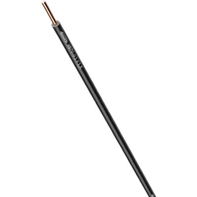LAPP 4527031X/350 Conducteur individuel - 1,5 mm² - 350 m - câble - Publicité LAPP 4527031X/350 Conducteur individuel - 1,5 mm² - 350 m - câble - Publicité