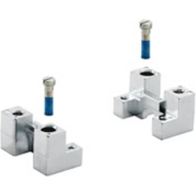Adaptateur à vis Weidmüller HDC - Câble et Connecteur Industriel - Publicité Adaptateur à vis Weidmüller HDC - Câble et Connecteur Industriel - Publicité