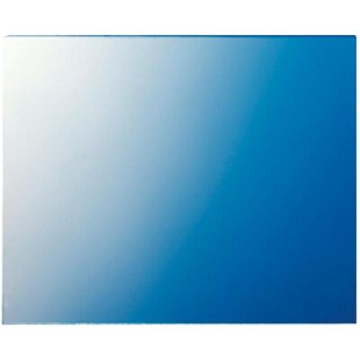 JUNG, Accessoires Gamme d'interrupteurs, APWG WG 800 Vitre de remplacement 60GL pour 561GL - Publicité JUNG, Accessoires Gamme d'interrupteurs, APWG WG 800 Vitre de remplacement 60GL pour 561GL - Publicité