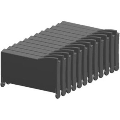 Siemens 6ES72911BB300XA0 - Capot avant pour module de signal - Automatisation - Publicité Siemens 6ES72911BB300XA0 - Capot avant pour module de signal - Automatisation - Publicité