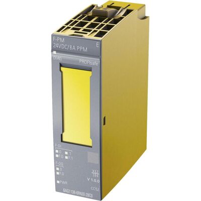 Siemens 6AG1136-6PA00-2BC0, Automatisation - Publicité Siemens 6AG1136-6PA00-2BC0, Automatisation - Publicité