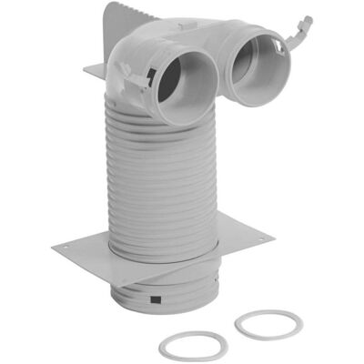 Vaillant Câble électrique, 0020176832 - Publicité Vaillant Câble électrique, 0020176832 - Publicité