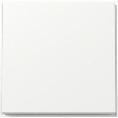 Gira, Accessoires Gamme d'interrupteurs, Bascule TX 44 (WG UP) 329666 blanc pur - Publicité Gira, Accessoires Gamme d'interrupteurs, Bascule TX 44 (WG UP) 329666 blanc pur - Publicité