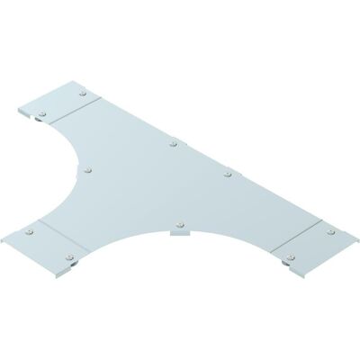 OBO Bettermann LTD 200 R3 FS - Accessoires de câble - Publicité OBO Bettermann LTD 200 R3 FS - Accessoires de câble - Publicité