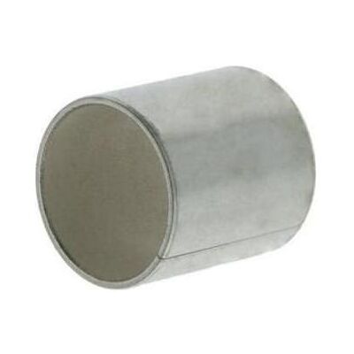 SKF, Transmission : accessoires, Douille PCM161812 E Ø intérieur 16 mm Ø extérieur 18 mm Largeur 12 mm - Publicité SKF, Transmission : accessoires, Douille PCM161812 E Ø intérieur 16 mm Ø extérieur 18 mm Largeur 12 mm - Publicité