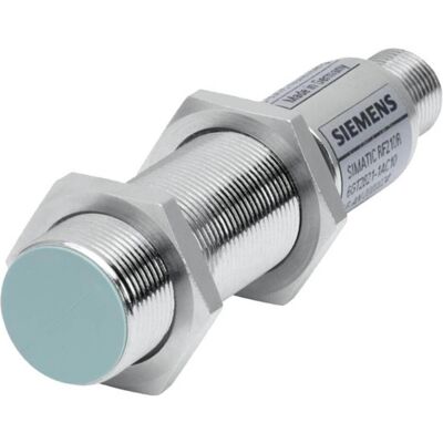 Siemens 6GT2821-1AC32 - Lecteur RFID, IP67, IO-Link - Type de produit - Publicité Siemens 6GT2821-1AC32 - Lecteur RFID, IP67, IO-Link - Type de produit - Publicité