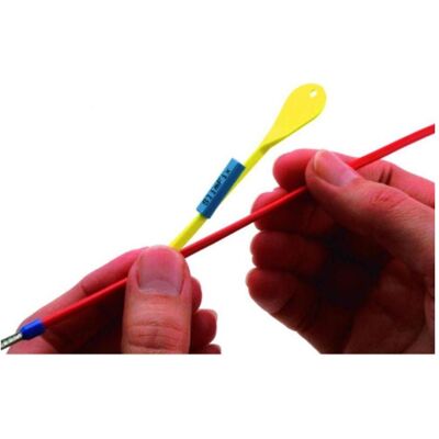 Weidmüller, Accessoires de connexion par câble, Outils - Publicité Weidmüller, Accessoires de connexion par câble, Outils - Publicité