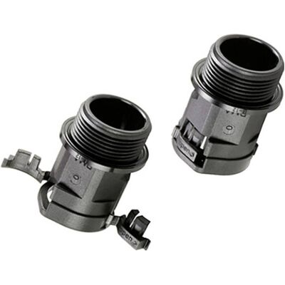 ABB, Connecteur pour câble, 7TCA292001R1668 EcoGuard PMA Fitting,PA6 repurp.,NW17,M20,IP66,bl BRND-M207 - Publicité ABB, Connecteur pour câble, 7TCA292001R1668 EcoGuard PMA Fitting,PA6 repurp.,NW17,M20,IP66,bl BRND-M207 - Publicité