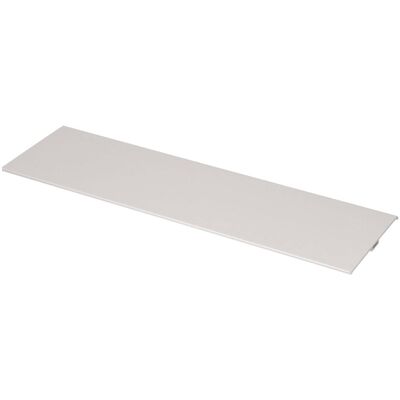 Bachmann, Multiprise, 1pc fusible à douille (4x) - Publicité Bachmann, Multiprise, 1pc fusible à douille (4x) - Publicité