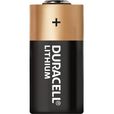 Duracell CR2 en vrac (200 pcs, CR2, 850 mAh), Batteries + piles - Publicité Duracell CR2 en vrac (200 pcs, CR2, 850 mAh), Batteries + piles - Publicité