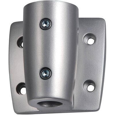 LED2WORK 215100-01 - Matériel de montage pour lampe articulée - Publicité LED2WORK 215100-01 - Matériel de montage pour lampe articulée - Publicité