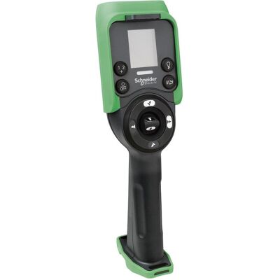 Schneider Electric Fonctions de base - 2 boutons-poussoirs auxiliaires, ZART8D, Bouton + interrupteur - Publicité Schneider Electric Fonctions de base - 2 boutons-poussoirs auxiliaires, ZART8D, Bouton + interrupteur - Publicité