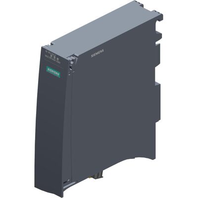 Siemens - 6AG2155-5AA01-4AB0 - Module d’Interface - Publicité Siemens - 6AG2155-5AA01-4AB0 - Module d’Interface - Publicité