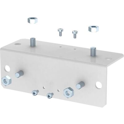 OBO - BSKM-GA 0407 RW - 40x70 - Accessoire - Publicité OBO - BSKM-GA 0407 RW - 40x70 - Accessoire - Publicité