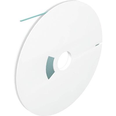 Weidmüller, Accessoires de connexion par câble, Marqueur de câble bl Rouleau Ř1,2-2,4mm 1562840000 - Publicité Weidmüller, Accessoires de connexion par câble, Marqueur de câble bl Rouleau Ř1,2-2,4mm 1562840000 - Publicité