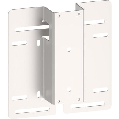 Schneider Electric LA9GRFB2 - Support de montage Retrofit - Relais Giga TeSys - Publicité Schneider Electric LA9GRFB2 - Support de montage Retrofit - Relais Giga TeSys - Publicité