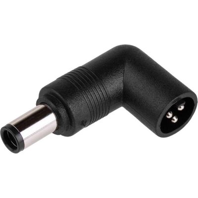 Akyga - AK-SC-M9 - Ø7.4x5.0mm - Adaptateur d'alimentation - Publicité Akyga - AK-SC-M9 - Ø7.4x5.0mm - Adaptateur d'alimentation - Publicité