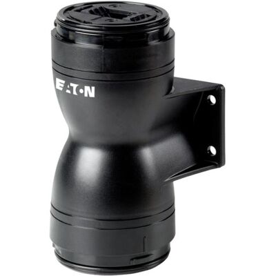Tour de signalisation Eaton SL7-CB-D - Modulaire, IP66, 24-230V - Publicité Tour de signalisation Eaton SL7-CB-D - Modulaire, IP66, 24-230V - Publicité