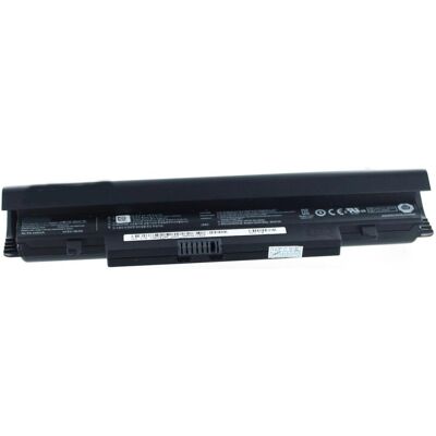 Batterie Samsung AA-PL2VC6B - 4400mAh, Noir - Publicité Batterie Samsung AA-PL2VC6B - 4400mAh, Noir - Publicité