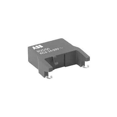 Parafoudre Abb RV 5/50 - Surge Protector - Publicité Parafoudre Abb RV 5/50 - Surge Protector - Publicité