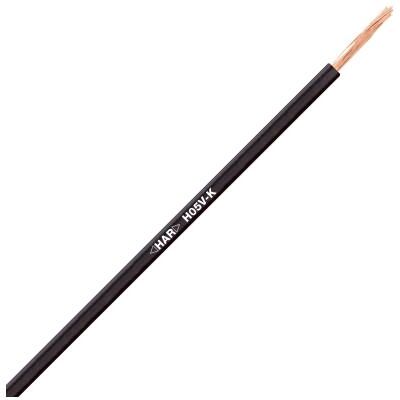 Lapp, Câble électrique, Toron X05V-K 1 x 1 mm² Transpa (250 m) - Publicité Lapp, Câble électrique, Toron X05V-K 1 x 1 mm² Transpa (250 m) - Publicité