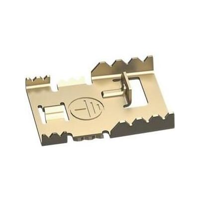 Tehalit, Accessoires de câblage, R4320 - Publicité Tehalit, Accessoires de câblage, R4320 - Publicité