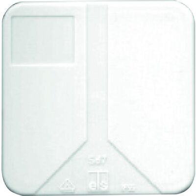 somfy, Transmission : accessoires, 1822197 Relais de séparation TR1-U-E-230 - Publicité somfy, Transmission : accessoires, 1822197 Relais de séparation TR1-U-E-230 - Publicité