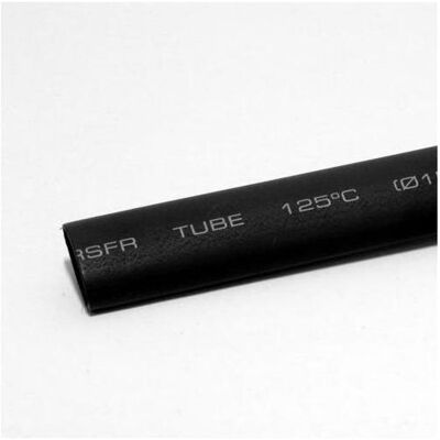 Varia - HDF/LLC400 - 12.8mm - 1x1220 - Heat shrink tubing - Publicité Varia - HDF/LLC400 - 12.8mm - 1x1220 - Heat shrink tubing - Publicité