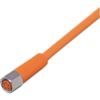 ifm Electronic EVT274 - Câble femelle RJ, 15m, 4 pôles - Câble - Publicité ifm Electronic EVT274 - Câble femelle RJ, 15m, 4 pôles - Câble - Publicité