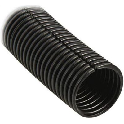 RS PRO, Conduite des câbles, Split flexible conduit 32mm (75 cm) - Publicité RS PRO, Conduite des câbles, Split flexible conduit 32mm (75 cm) - Publicité