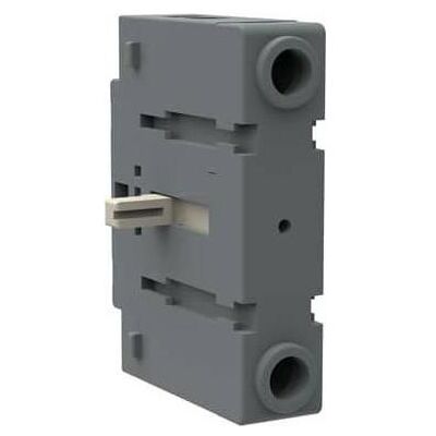 ABB ABB OTPS40FPN1 Interrupteur auxiliaire - Sectionneurs - Publicité ABB ABB OTPS40FPN1 Interrupteur auxiliaire - Sectionneurs - Publicité
