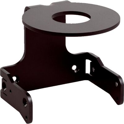 Sick Barrera Inmaterial - Collier - 110x74.7x102.5mm - Barrière Photoélectrique - Publicité Sick Barrera Inmaterial - Collier - 110x74.7x102.5mm - Barrière Photoélectrique - Publicité