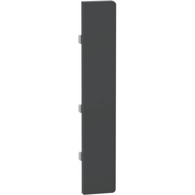 Merten - MEG6191-6034 - Flex KNX - Touch Sensor - Publicité Merten - MEG6191-6034 - Flex KNX - Touch Sensor - Publicité