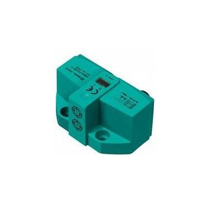 PEPPERL+FUCHS NCN3-F31-N4-V1 - Capteur de proximité inductif - 3mm - NAMUR - Type de produit - Publicité PEPPERL+FUCHS NCN3-F31-N4-V1 - Capteur de proximité inductif - 3mm - NAMUR - Type de produit - Publicité