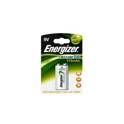 Energizer ENPP3Y001A (1 pcs, 175 mAh), Batteries + piles - Publicité Energizer ENPP3Y001A (1 pcs, 175 mAh), Batteries + piles - Publicité