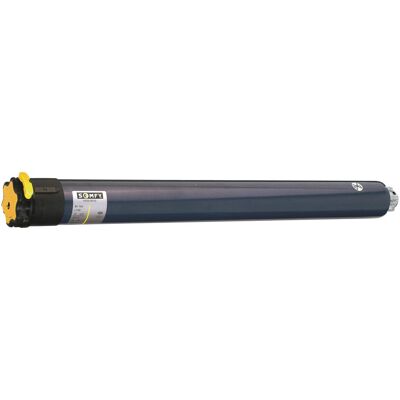 somfy, Moteur électrique, 1166154 Moteur tubulaire LT 60 Titan - Publicité somfy, Moteur électrique, 1166154 Moteur tubulaire LT 60 Titan - Publicité