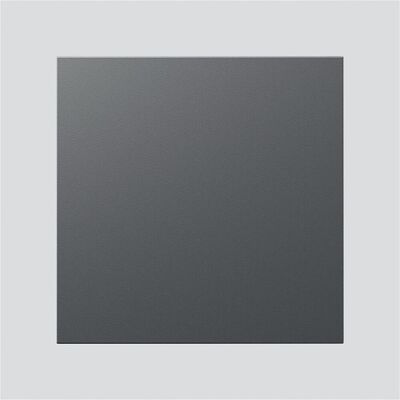 Siedle, Sécurité des bâtiments : accessoires, Module de commande dgr 99x99x26mm SSS210006195-00 - Publicité Siedle, Sécurité des bâtiments : accessoires, Module de commande dgr 99x99x26mm SSS210006195-00 - Publicité