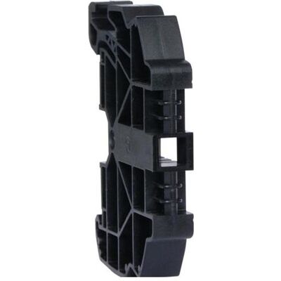 Hager, Accessoires de câblage, KWB02 - Publicité Hager, Accessoires de câblage, KWB02 - Publicité