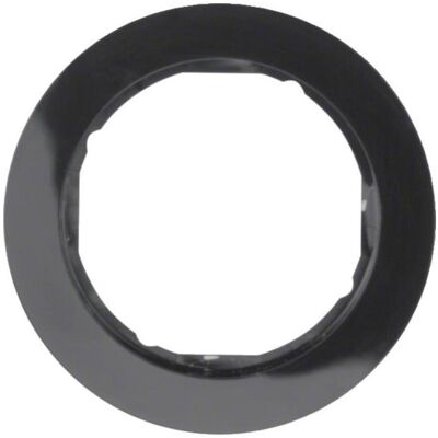 Hager, Accessoires Gamme d'interrupteurs, WLD9100BG - Publicité Hager, Accessoires Gamme d'interrupteurs, WLD9100BG - Publicité