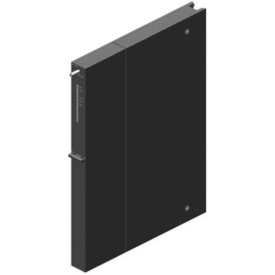 Siemens 6ES7441-1AA05-0AE0 - Module de communication série - Ethernet industriel & PROFINET - Publicité Siemens 6ES7441-1AA05-0AE0 - Module de communication série - Ethernet industriel & PROFINET - Publicité