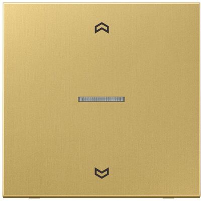 JUNG FMME1700PC, Bouton + interrupteur, Argent - Publicité JUNG FMME1700PC, Bouton + interrupteur, Argent - Publicité
