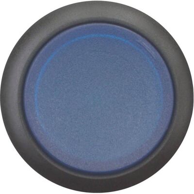 Eaton M22S-DRLH-B Bouton-poussoir lumineux haut - Bouton-poussoir - Publicité Eaton M22S-DRLH-B Bouton-poussoir lumineux haut - Bouton-poussoir - Publicité