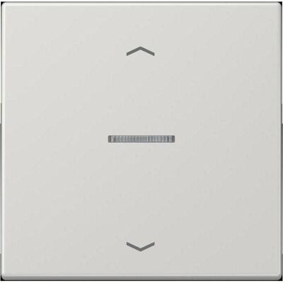 JUNG, Interrupteurs éclairage + volets électriques, BTLS17101PLG HOME Bouton-poussoir simple - Publicité JUNG, Interrupteurs éclairage + volets électriques, BTLS17101PLG HOME Bouton-poussoir simple - Publicité
