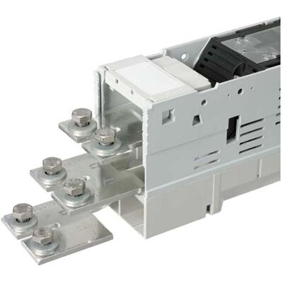 Siemens Distributeur de courant mobile, Outil de montage Accessoires 3NJ4911-5BA00 - Publicité Siemens Distributeur de courant mobile, Outil de montage Accessoires 3NJ4911-5BA00 - Publicité