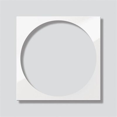Siedle, Sécurité des bâtiments : accessoires, Accessoires interphone Kst Türstat SSS210007307-00 - Publicité Siedle, Sécurité des bâtiments : accessoires, Accessoires interphone Kst Türstat SSS210007307-00 - Publicité
