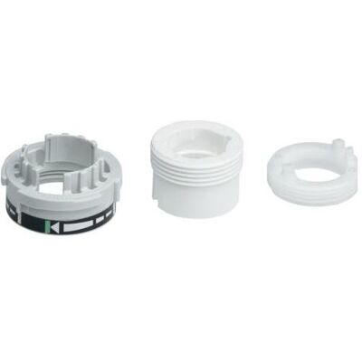 Hager, Accessoires Gamme d'interrupteurs, EK072 - Publicité Hager, Accessoires Gamme d'interrupteurs, EK072 - Publicité