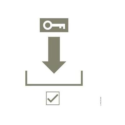 Siemens Accessoires de contrôle, SIPLUS RIC6AG6003-7CF01-0LP0Bibliothèque pour SIMATIC S7-1500/S7-1500 RH - Publicité Siemens Accessoires de contrôle, SIPLUS RIC6AG6003-7CF01-0LP0Bibliothèque pour SIMATIC S7-1500/S7-1500 RH - Publicité
