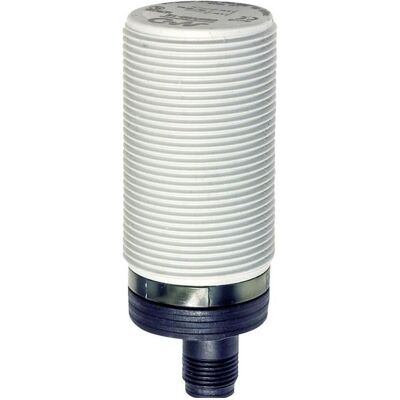 Micro, Détecteur, MD DETECTORS Capteur capacitif C30P/00-1E C30P/00-1E - Publicité Micro, Détecteur, MD DETECTORS Capteur capacitif C30P/00-1E C30P/00-1E - Publicité
